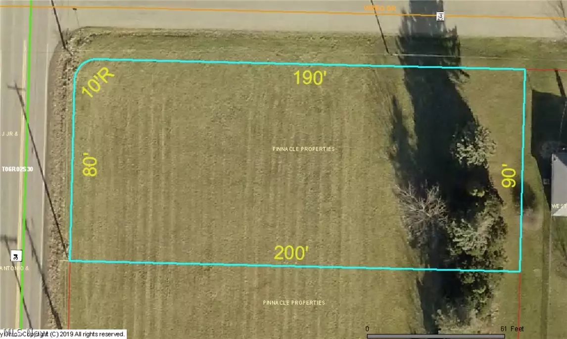 Wintersville, OH 43953,Bantam RDG