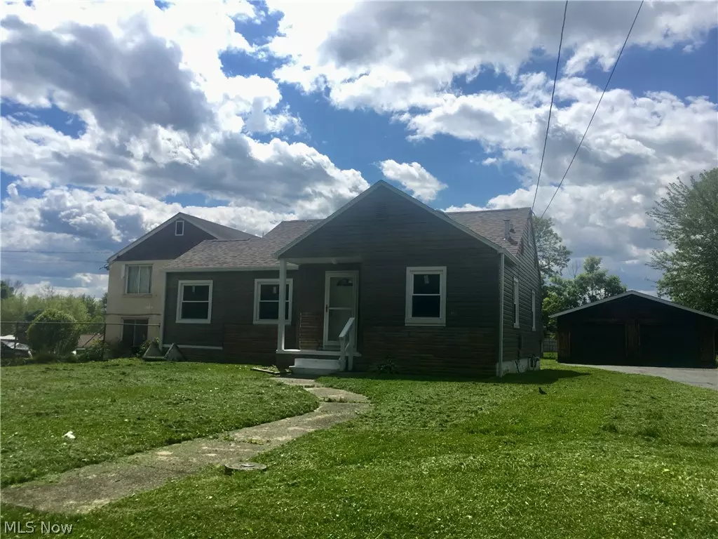 Belpre, OH 45714,711 Elm ST