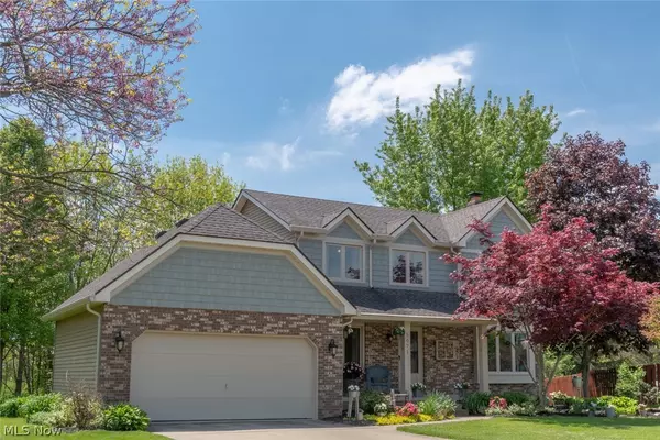 Stow, OH 44224,5071 Heather Ann CIR