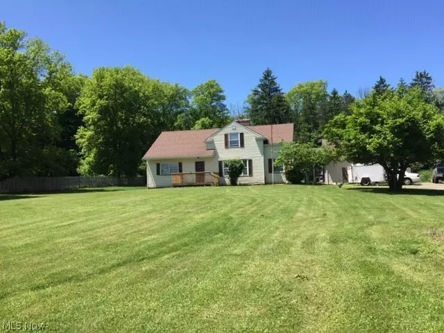 13488 Ravenna RD, Chardon, OH 44024