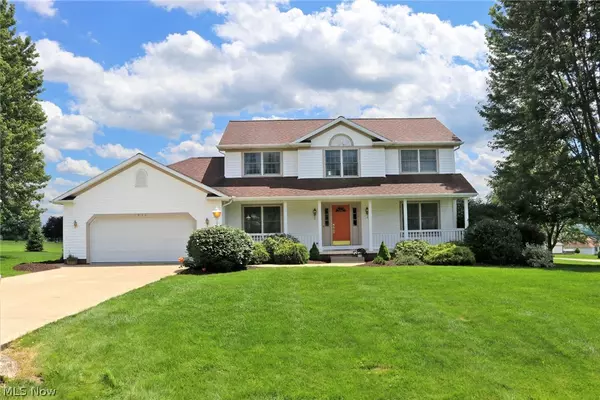 Wooster, OH 44691,1460 Scenic Heights