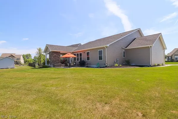 North Ridgeville, OH 44039,36128 W Shore