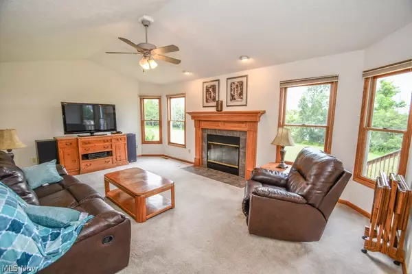 Medina, OH 44256,1109 Brynmar LN