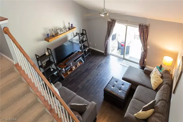 Brunswick, OH 44212,5380 Millcreek BLVD