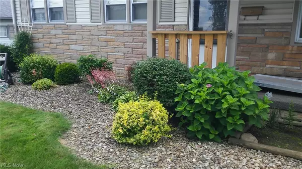 Youngstown, OH 44514,1913 Palo Verde DR