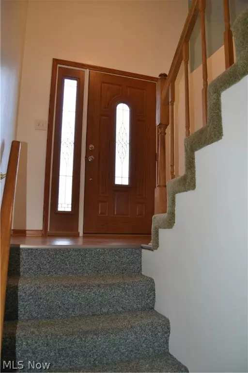 Marietta, OH 45750,141 Brant DR