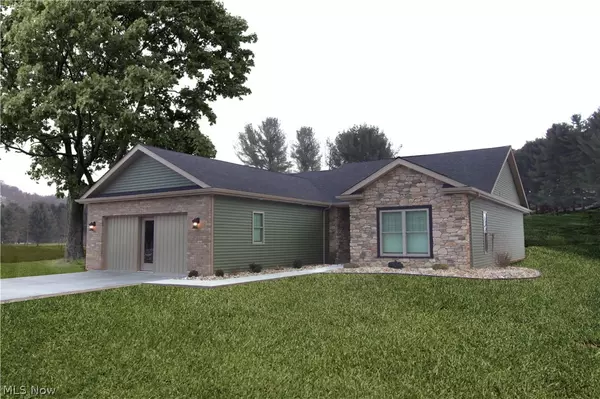 216 VALLEY VIEW DRIVE, Weirton, WV 26062