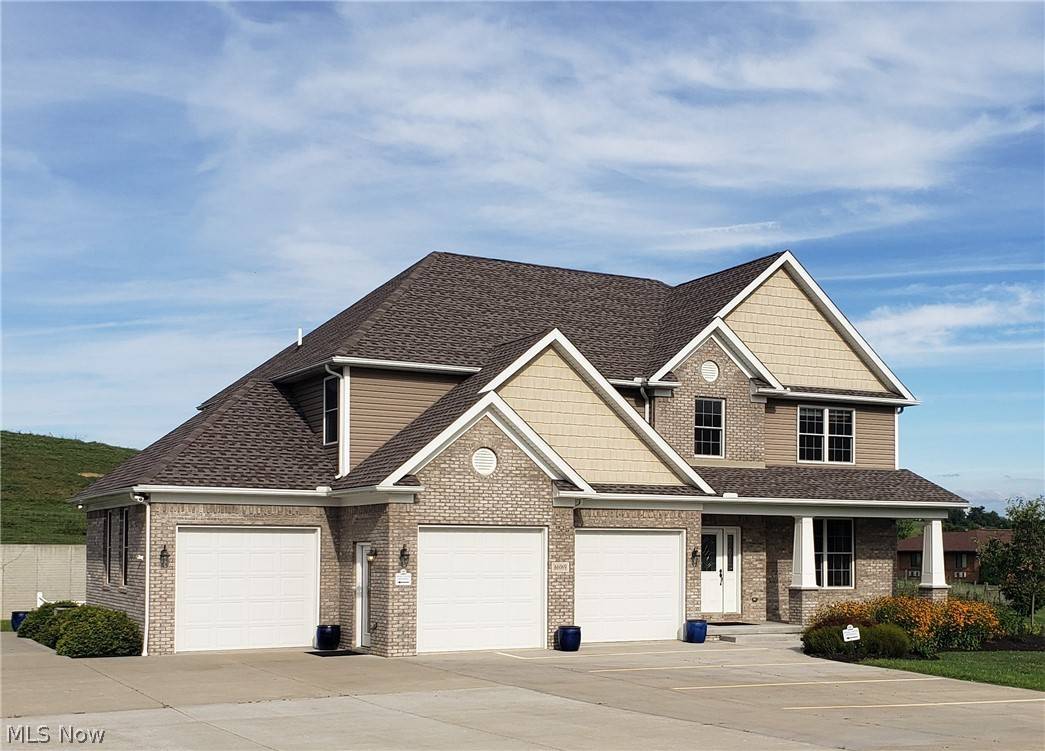 66069 Belmont Morristown RD, Belmont, OH 43718