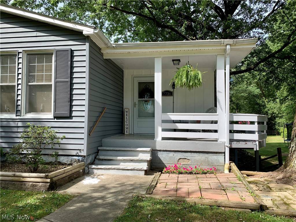 Salem, OH 44460,7736 Roller RD