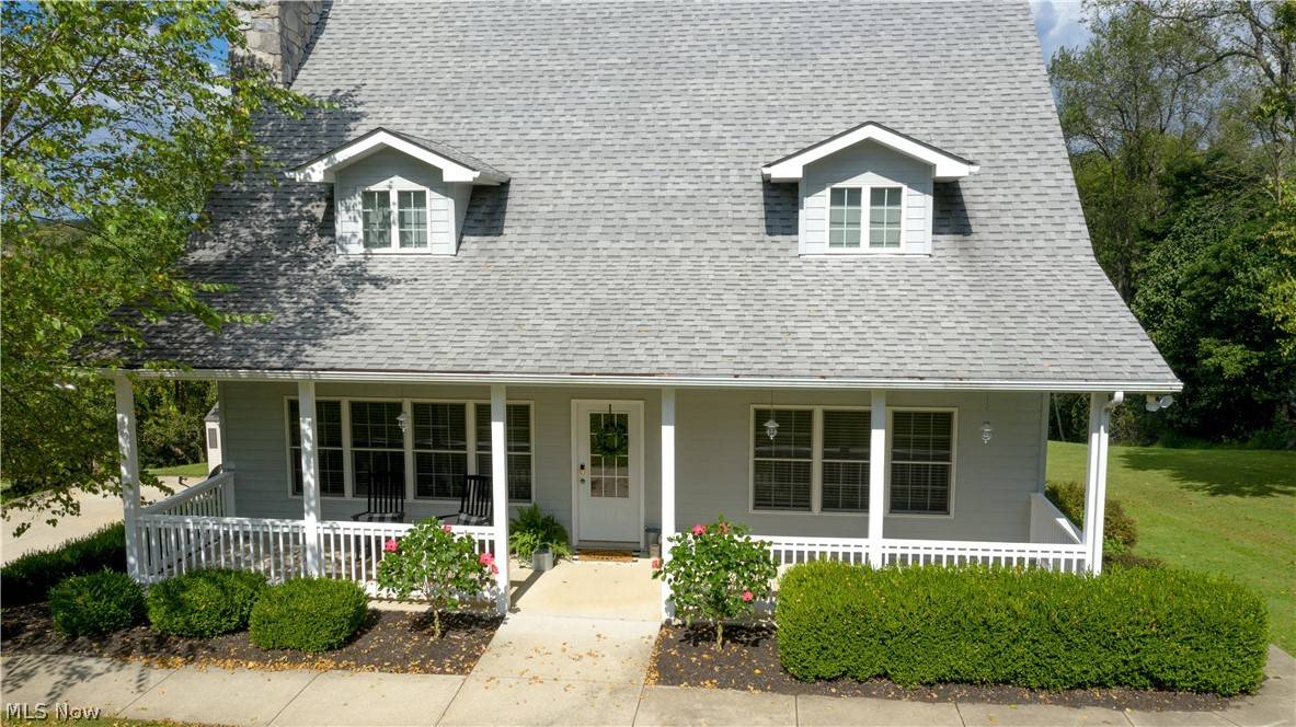 Weirton, WV 26062,324 Greenbrier RD