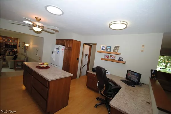 Brunswick, OH 44212,89 Woodhollow DR