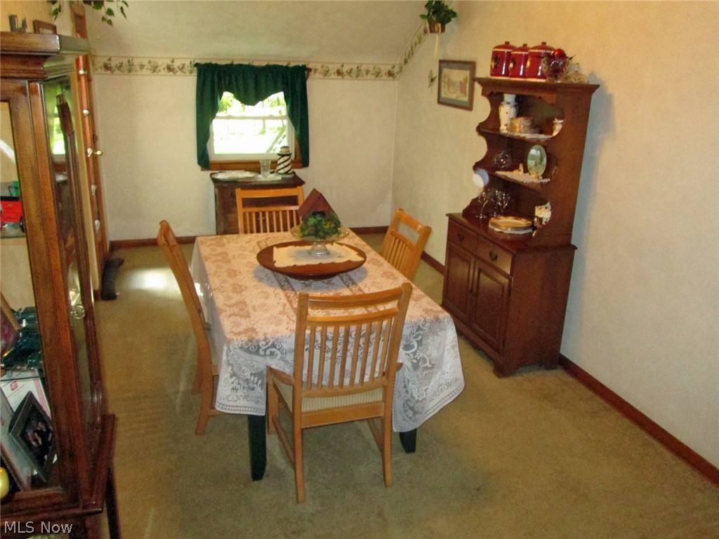 Wooster, OH 44691,2962 Melrose DR