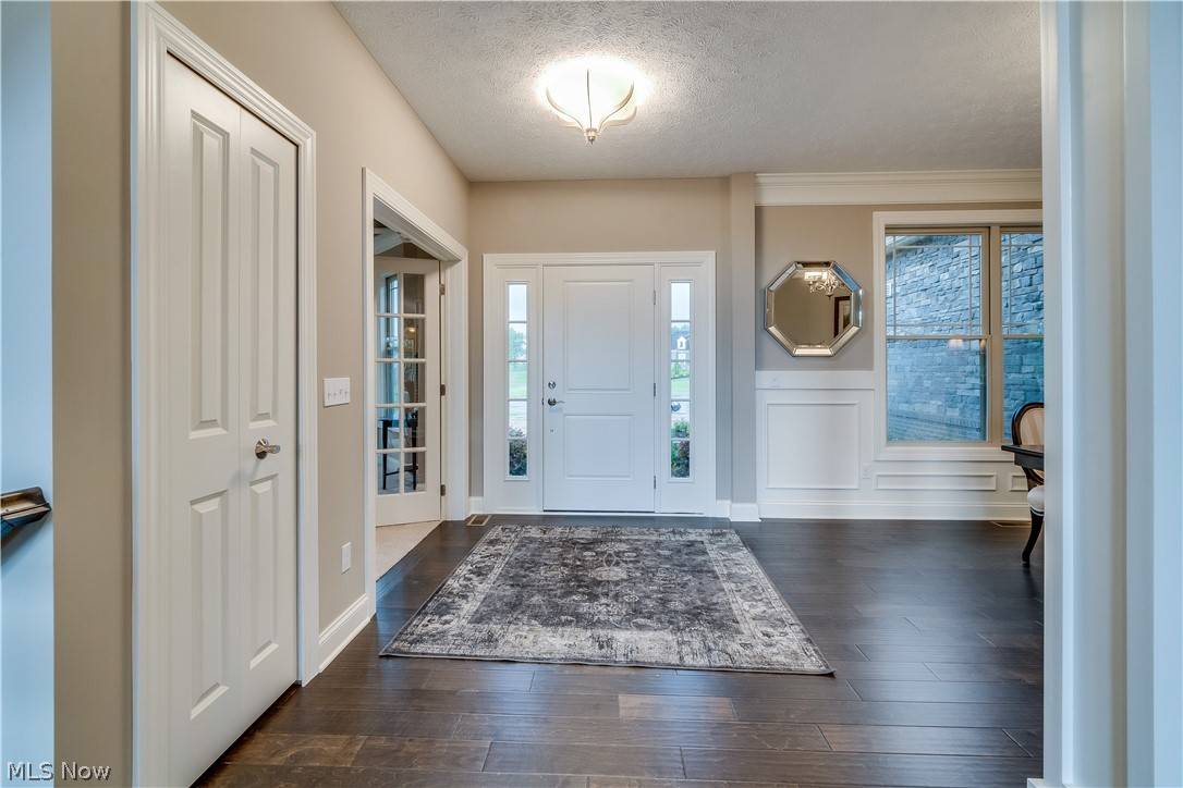 Brecksville, OH 44141,9013 Mulberry PT