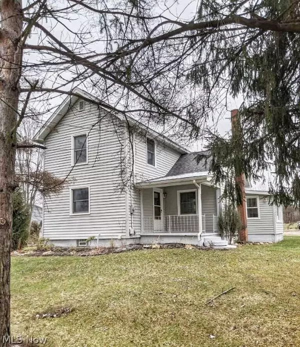 27 Substation RD, Brunswick, OH 44212