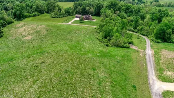 Lore City, OH 43755,63570 Wintergreen RD