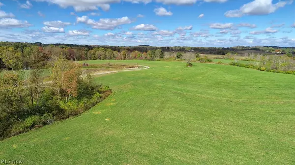 Lore City, OH 43755,63570 Wintergreen RD