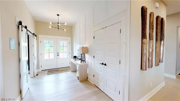 Richfield, OH 44286,S/L 6 Broadview RD