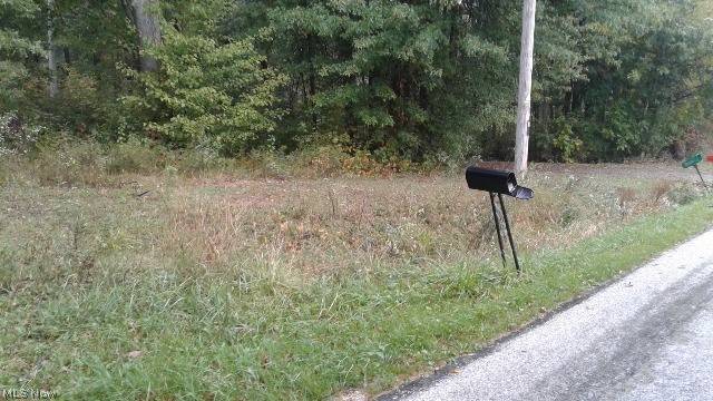 Newton Falls, OH 44444,5415 Mcclintocksburg RD
