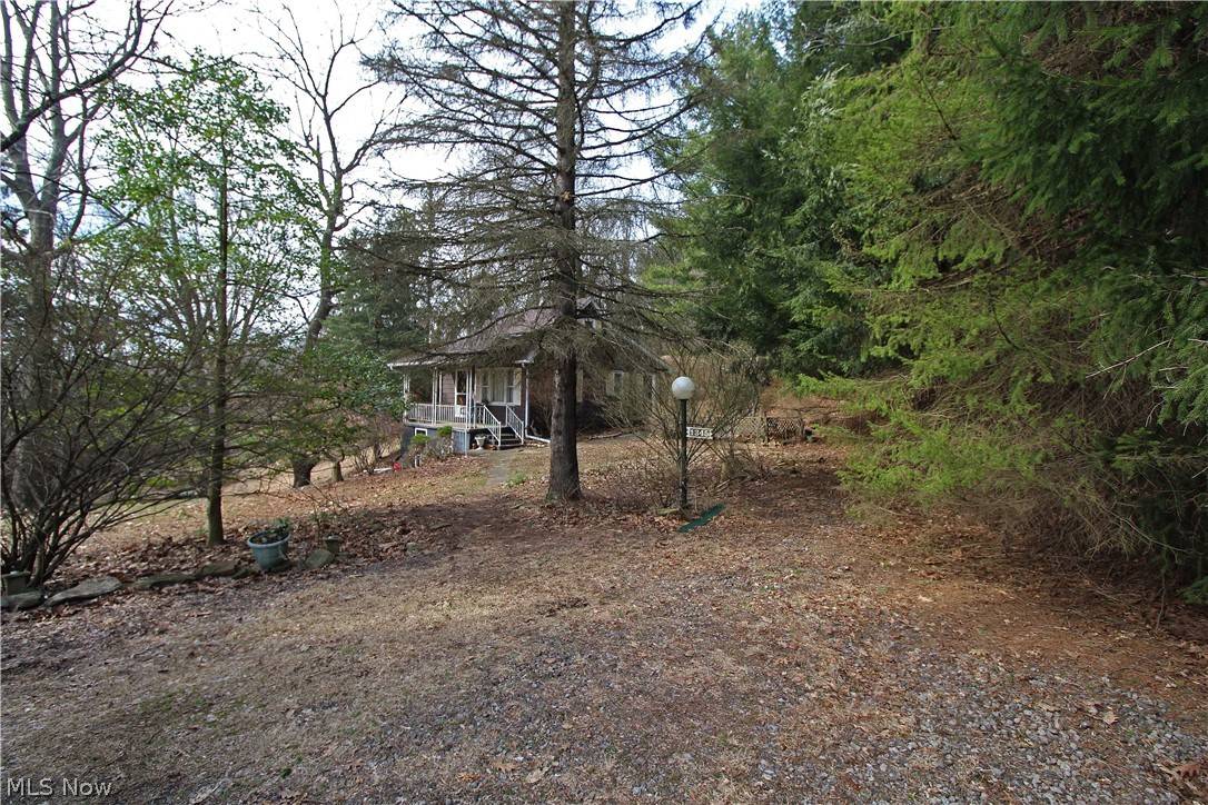 Weirton, WV 26062,1345 Cove RD