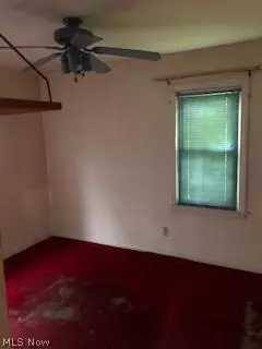 Cleveland, OH 44104,10532 Park Heights RD