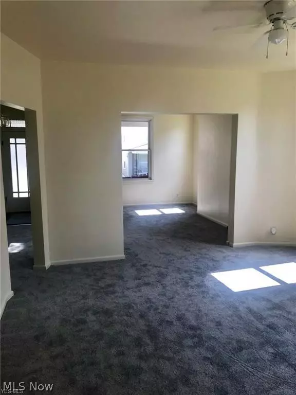 Follansbee, WV 26037,637 Banfield AVE