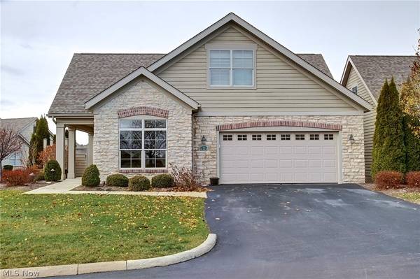 2771 Canterbury CIR,  Port Clinton,  OH 43452