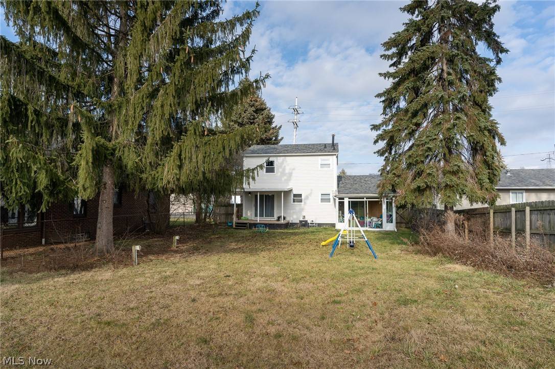 Akron, OH 44312,2436 Mogadore RD