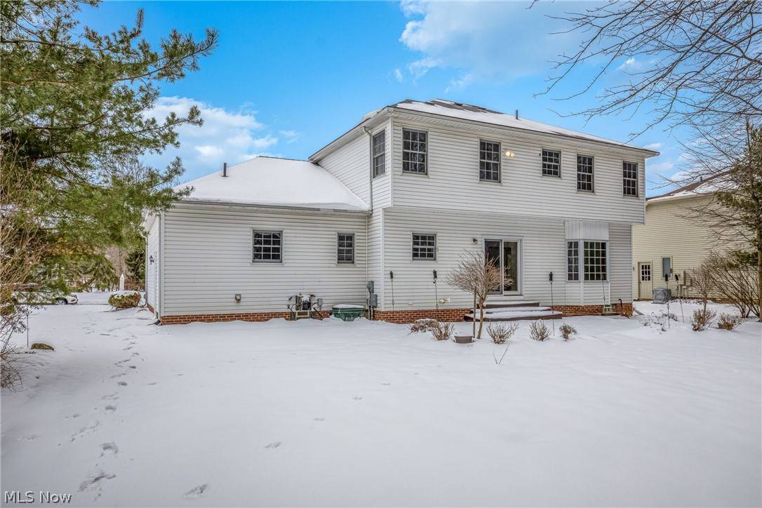 Concord, OH 44077,7227 Hunting Lake DR
