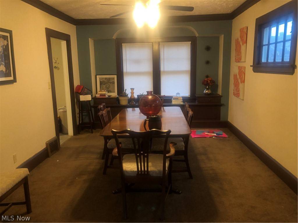 Garfield Heights, OH 44105,13207 Christine AVE