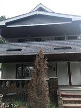 753 E 118th ST,  Cleveland,  OH 44108