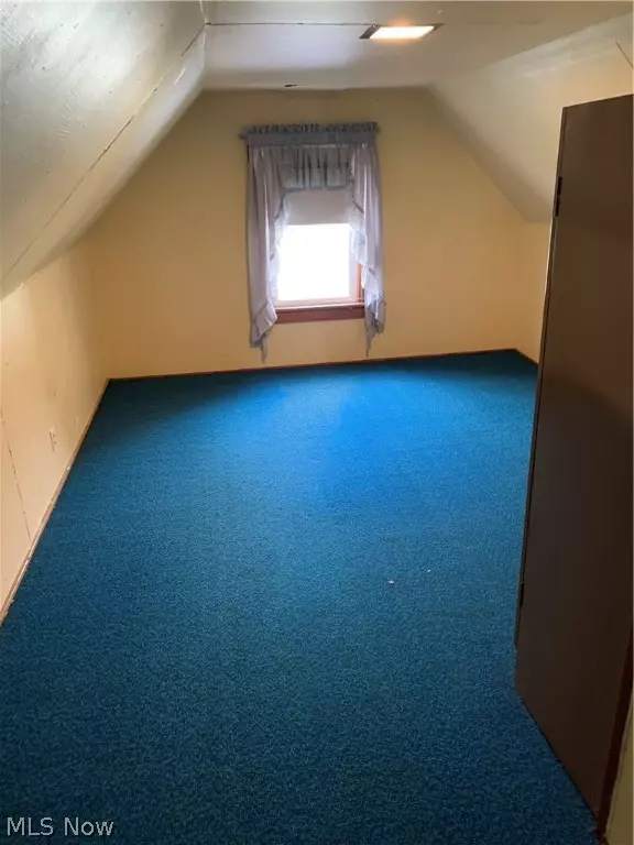 East Liverpool, OH 43920,16031 Martha St