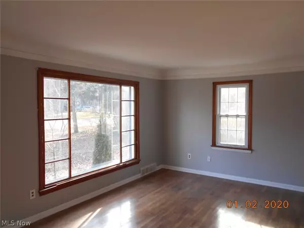 Mentor, OH 44060,7495 Johnnycake Ridge RD