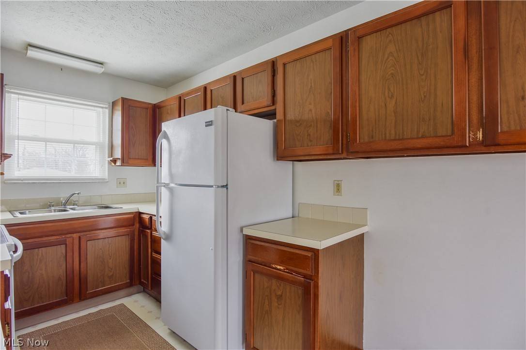 Salem, OH 44460,1184 S Lincoln AVE #A
