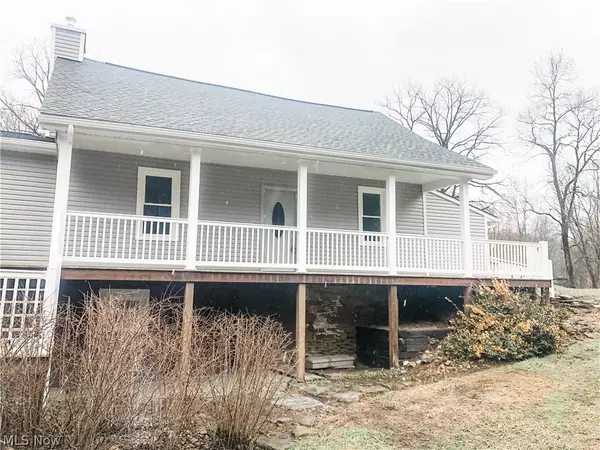 Cadiz, OH 43907,48825 Cadiz Harrisville RD