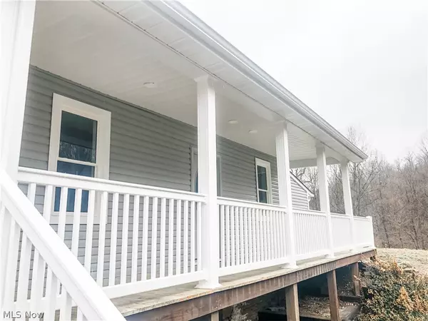 Cadiz, OH 43907,48825 Cadiz Harrisville RD