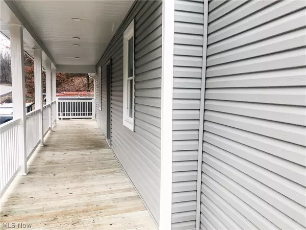 Cadiz, OH 43907,48825 Cadiz Harrisville RD