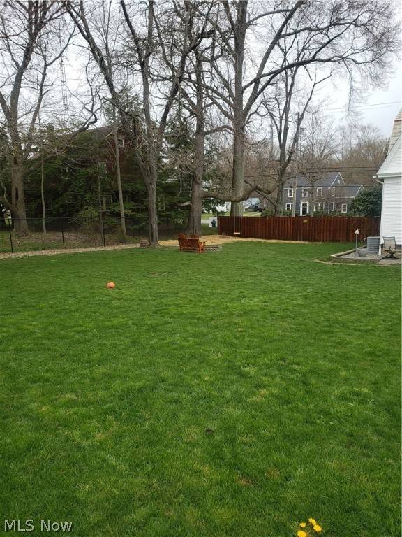 Salem, OH 44460,1201 N Ellsworth AVE