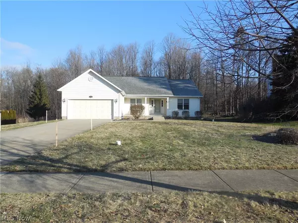 Solon, OH 44139,32437 Springside LN