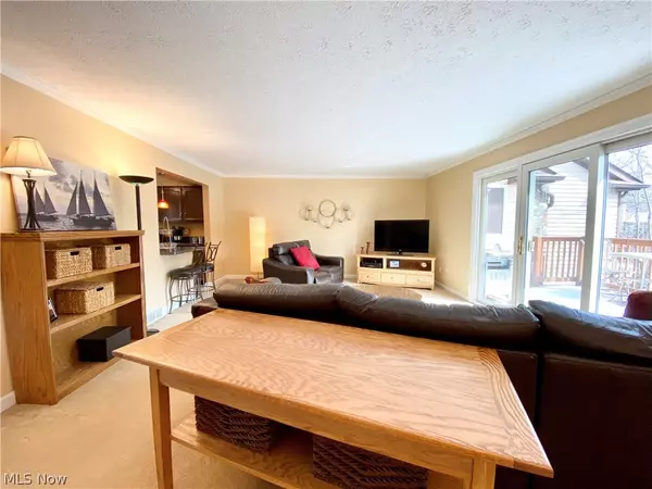 Euclid, OH 44143,123 Greenbriar CT