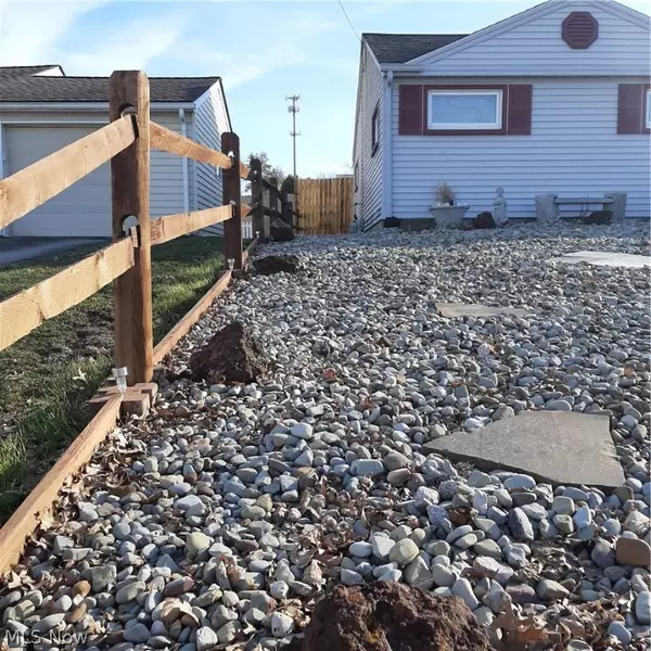 Youngstown, OH 44509,2487 Chaney CIR