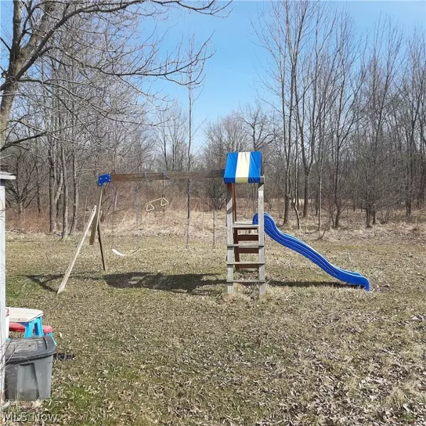 Salem, OH 44460,12205 Goshen #213