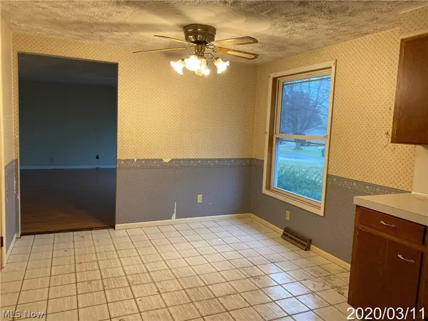 West Lafayette, OH 43845,21759 Ileen DR