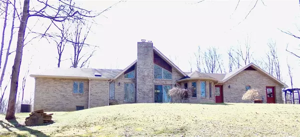 Steubenville, OH 43952,501 Saint Joseph DR