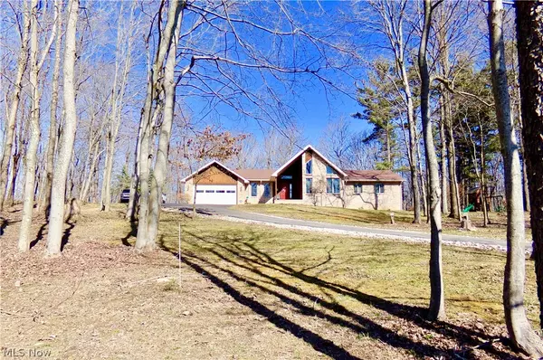 Steubenville, OH 43952,501 Saint Joseph DR