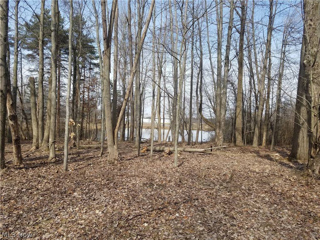 Garrettsville, OH 44231,Wrenwood