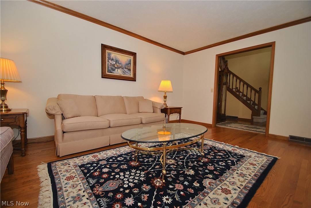 Highland Heights, OH 44143,6244 Kenarden DR