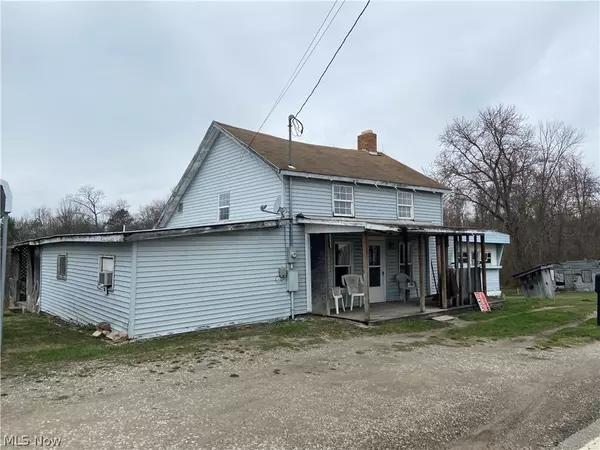 7664 N State Route 78 NE, Mcconnelsville, OH 43756