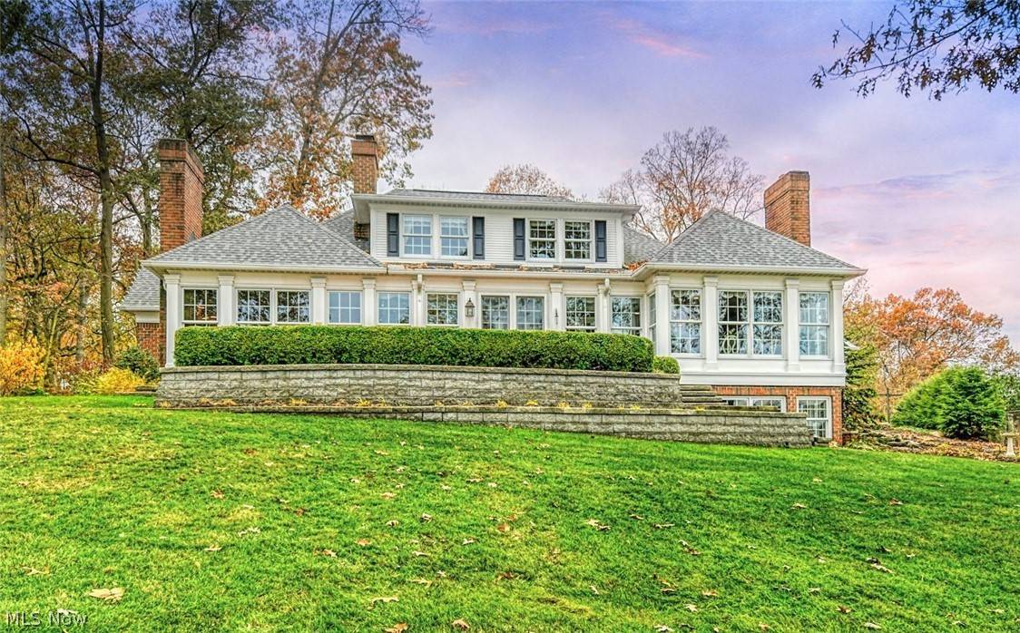 585 Surfside DR, Portage Lakes, OH 44319