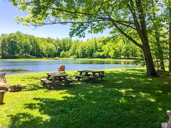 Novelty, OH 44072,15560 Priorway DR