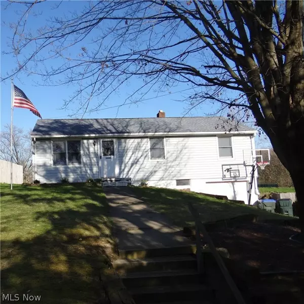 4023 Wyoga Lake RD,  Stow,  OH 44224